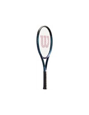 Wilson Ultra 100UL V4.0