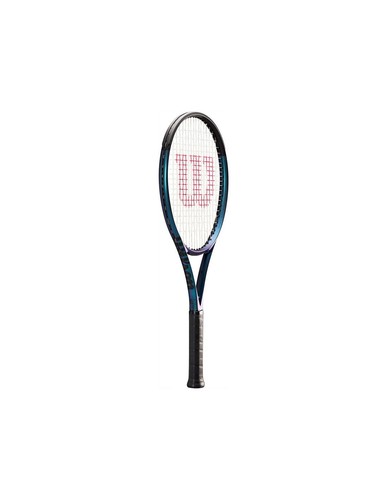 Wilson ultra 100ul 0 - wilson,