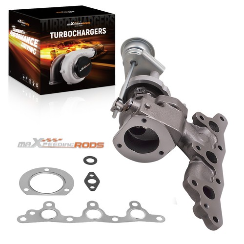 Turbocompressore turbina for - turbina,