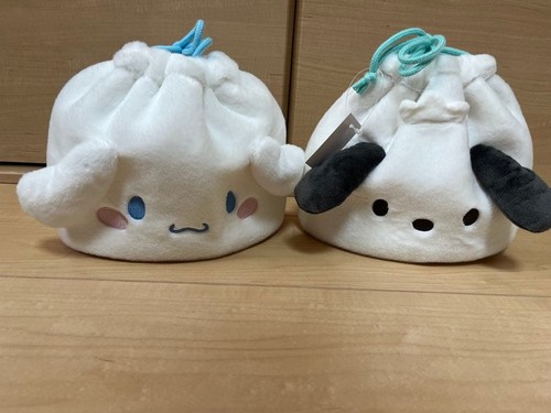 Sanrio 2026 lucky bag - 2026,