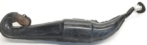 Collettore scarico honda - collettore, di