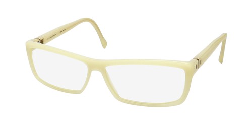 Mykita max eyeglass - mykita,