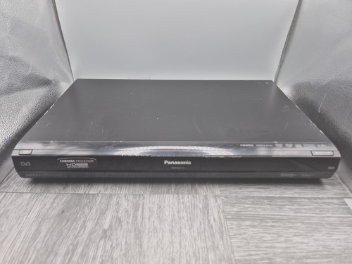 Panasonic dmr ex773 - panasonic, dmr-ex773