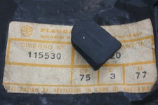 Gommino tappo coperchio
