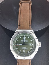 Orologio vintage timex - vintage,