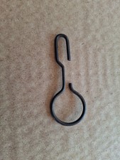 201070 MOLLA RINVIO INGRAN