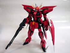 MODELLINO IN KIT GUNDAM