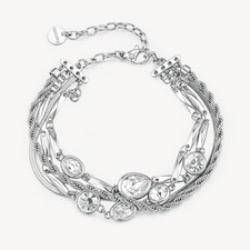 BRACCIALE BROSWAY DONNA