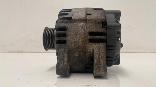 Tg15c054 alternatore citroen - tg15c054,