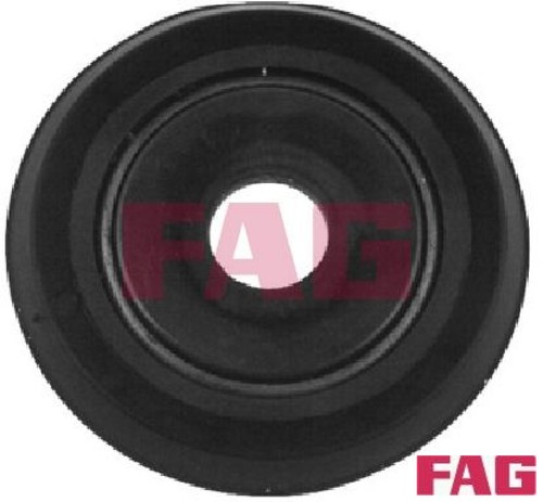 Fag 713001820 cuscinetto - 713001820,