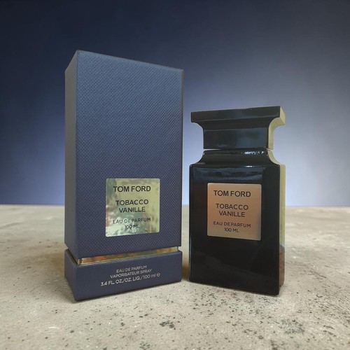 Profumo tom ford tobacco - tom,