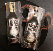 rosso antico
