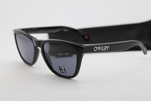 Nuovi occhiali sole oakley - da,
