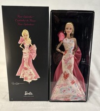 Barbie splendor rose - rose,