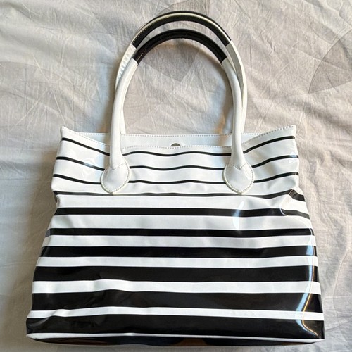 Armani jeans borsa mano - armani, a
