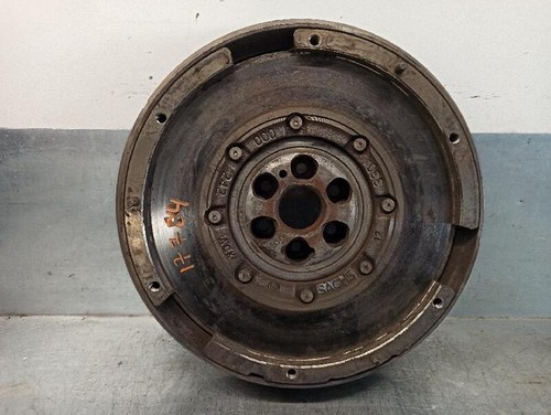 9659269480 volante motor