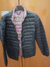 Abbigliamento bambina -