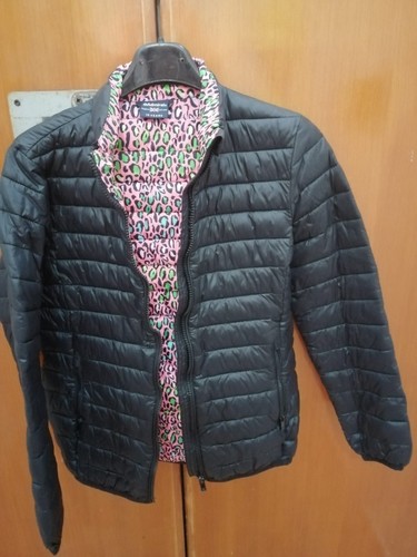 Abbigliamento bambina - ,