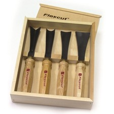 Set sgorbie coltelli - set, /