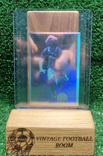 Figurina serie hologoal - a,