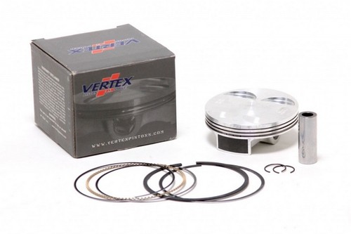 Pistone honda crf 150 - crf, r