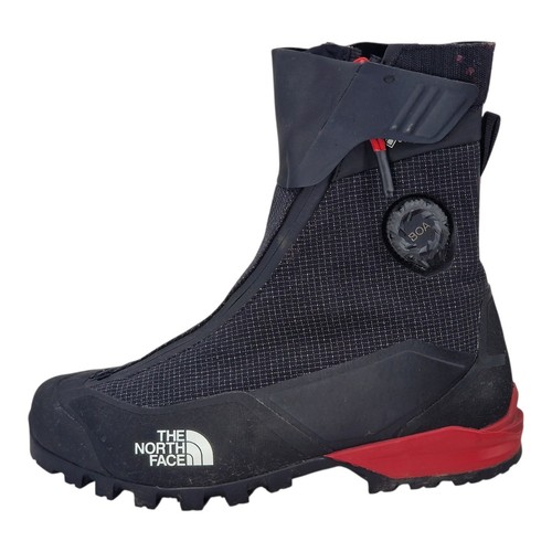 Stivali unisex the north - north, face