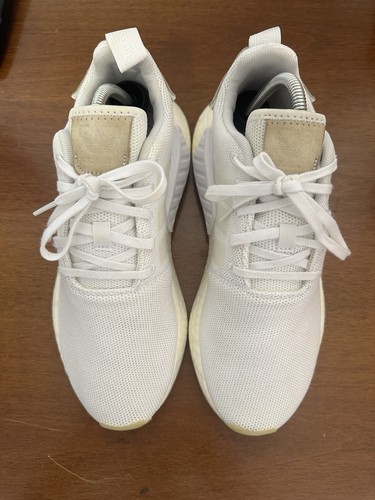 Adidas nmd sneaker uomo - adidas,