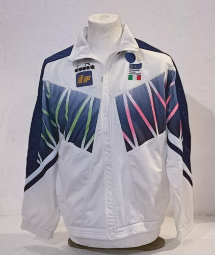 Italia cup 1992 diadora - 1992,