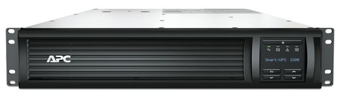 Apc gruppi continuità ups - gruppi,