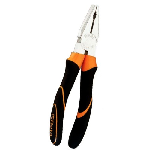 Pinza universale 160 - pinza,