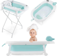 Vaschetta bagnetto neonato - vaschetta,