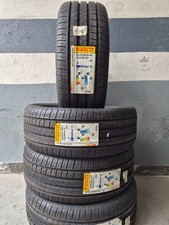 SET 4 PNEUMATICI 235/50 R19