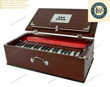 Migliore Alta Qualità Safri