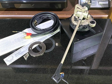 Technics EPA-B500 EPA-A501H