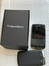 Smartphone sbloccato