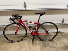 Specialized Allez