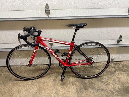 Specialized allez - specialized,