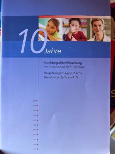 Libro scolastico pedagogia - libro,