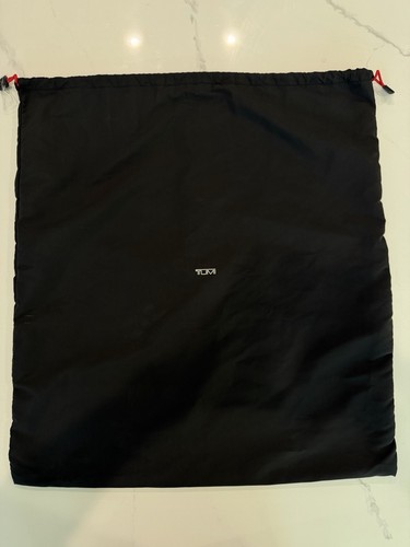 Tumi coulisse viaggio bucato - coulisse,