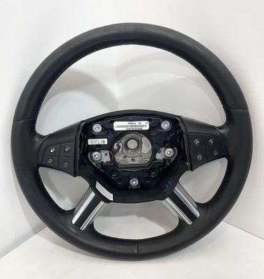 Volante mercedes ml - ✅, w164