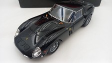 KYO08431BK Kyosho Ferrari 250