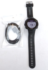 Orologio Garmin Forerunner 45