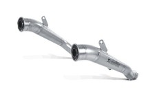 SM-S10SO1T - Exhaust Terminal
