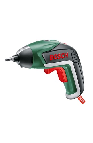 Bosch elettrico cacciavite - bosch,
