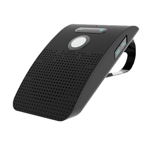 Kit vivavoce auto bluetooth - kit,