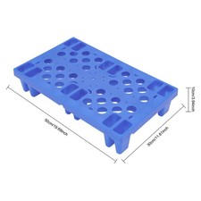 Confezione pallet in - confezione,