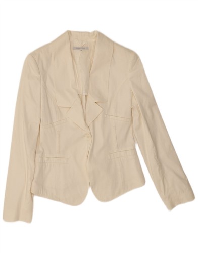 Giacca blazer donna germano - giacca,