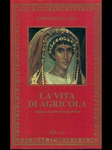 Vita agricola classici - vita,