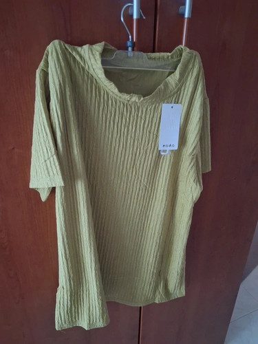 Completo donna fashion taglia - fashion,