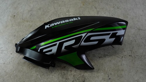 Kawasaki versys 650 21 - kawasaki, 15-21